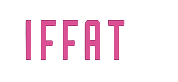 Iffat
